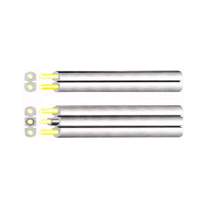 SPT-2/SPT-2W