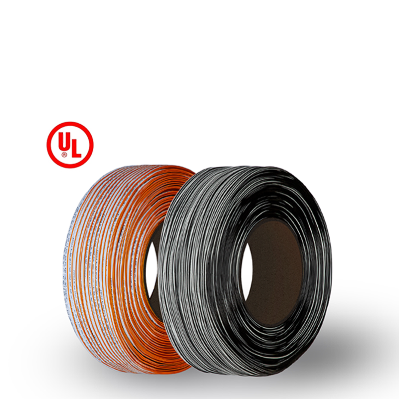 UL Style HOOK- UP WIRE