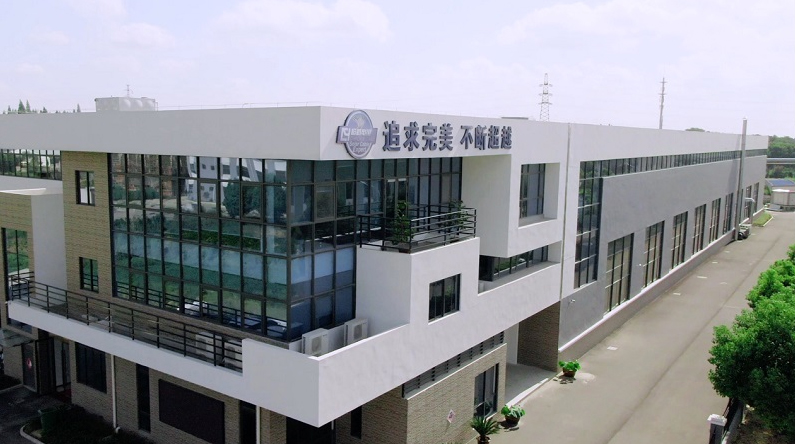 常州超越特种电缆有限公司